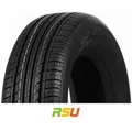 Double Coin DC88   195/65 R1591H Sommerreifen