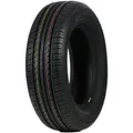 DOUBLE COIN DC-88 195/65R15 91H BSW 1000342020
