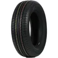 4x Sommerreifen - DOUBLE COIN DC-88 195/65R15 91H BSW