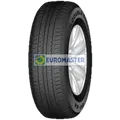 Sommerreifen DOUBLE COIN 195/65 R 15 TL 91H DC88 S1956515H