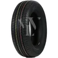 4x  Sommerreifen DOUBLE COIN DC88 195/65 R15 91 H