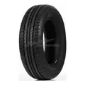 Double Coin DC-88 195/65 R15 91H Sommerreifen | 98413