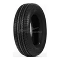 1x 195/65 R15 91H Double Coin DC-88 Sommerreifen | 50711