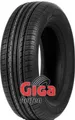 Double Coin DC88 195/65 R15 91H