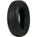 DOUBLE COIN Sommerreifen 195/65 R15 TL 91H DC88