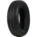 4x DOUBLE COIN Sommerreifen (1 Satz) 195/65 R15 TL 91H DC88
