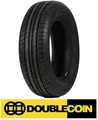 Double Coin DC88 195/65 R15 91H