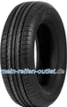 Double Coin DC88 195/65 R15 91H