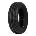 1x 195/65 R15 91H Sommerreifen Double Coin DC-88 | 64101