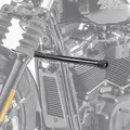 "schutzblech Für Harley Davidson Softail 18-25, Zylinderabdeckung Craftride Sc14"