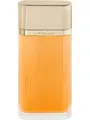 Cartier Must 100 ml