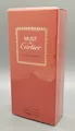 Cartier: Must - Eau de Toilette Spray - Für Damen - 100 ml