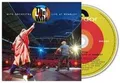 The Who With Orchestra: Live at Wembley (1cd) von Who,the ... | CD | Zustand gut