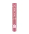 essence line n' STAIN! TATTOO LIP LINER Lipliner 2.5 ml Nr. 01 - Everyone's Nude-Pink
