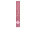 Essence Lipliner line n' STAIN! TATTOO LIP LINER 01 Everyone's Hautfarbe-Pink