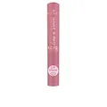 essence line n' STAIN! TATTOO LIP LINER 01 Everyone's Hautfarbe-Pink