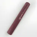 essence LINE N‘ STAIN! Tattoo Lip Liner Kontur 01 Everyone‘s Nude-Pink 2,5 ml