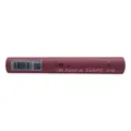 essence line n’ STAIN! TATTOO LIP LINER 01 Everyone's Nude-Pink – Flüssiger Lipl