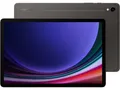 Samsung Galaxy Tab S9 256GB Wi-Fi Graphit