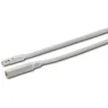 Hera 21544061001 Verbindungsleitung für LED-ModuLite F, 1m