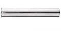 Cornat Tauchrohr für Siphon verchromt Ø 32 x 250 mm