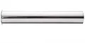 Cornat Tauchrohr für Siphon verchromt Ø 32 x 250 mm  Tauchrohr