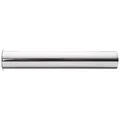 Cornat Tauchrohr 250 mm, ø 32 mm - verchromt
