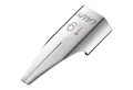 LAMY Füllhalter LAMY Feder Z50 silber joy Stärke 1.9mm