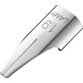 LAMY Füller Schönschreib Ersatzfeder Z50 für JOY Al Star Safari Stärke 1,9mm neu