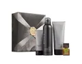 Rituals Pflege-Geschenkbox Rituals Homme Collection Geschenkset M 2023