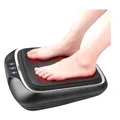 RENPHO Fußmassagegerät FM062 Shiatsu Wärme elektrisch