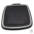 RENPHO Fußmassagegerät mit Wärme, Shiatsu Fussmassagegerät Elektrisch,1... FM062