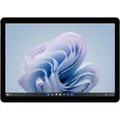 Surface Go 4 for Business, Tablet-PC platin, Windows 11 Pro, 64 GB, Intel N200