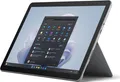 Microsoft SURFACE GO N200/8/64 WIN11 - PLATINUM (XGT-00004)