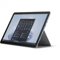 Microsoft Surface Go 4 Platin 64GB / GB Intel N200 8GB / GB Win 11 Pro