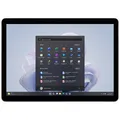 Microsoft Surface Go 4 WiFi 64 GB Platin Windows-Tablet 26.7 cm (10.5 Zoll) 1.0 GHz Windows 11 Pro 1920 x 1280 Pixel