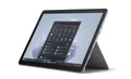 Microsoft Surface Go 4 Intel N 64 GB 26,7 cm (10.5') 8 GB Wi-Fi 6 (802.11ax) Windows 11 Pro Platin (XGT-00004)