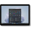 Microsoft Surface Go 4 for Business (10.50", Intel N200, 8 GB, 64 GB, Ohne Tastaturlayout) (XGT-00004)