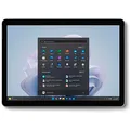 Microsoft Surface Go 4 Tablet 26,7 cm (10,5 Zoll) 64 GB platin