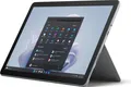 Microsoft SURFACE GO N200/8/64 WIN11