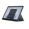 Microsoft Surface Go 4 (XGT-00004) - 30 € Gutschein, Projektrabatt - Microsoft Partner