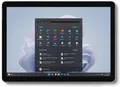Microsoft Surface Go 4 Intel N200 26,7 cm (10,5") 8GB RAM, 64GB UFS, WUXGA+ Touch, Win11 Pro XGT-00004