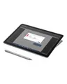Microsoft Surface Go 4 for Business Tablet Intel N-series N200 / 1 GHz Win 11 Pro UHD Graphics 8 GB RAM 64 SSD 26,7 cm 10.5" Touchscreen 1920 x 1280 NFC 802.11a/b/g/n/ac/ax Platin (XGT-00004)