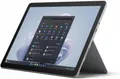 Microsoft Surface Go 4 N200 8GB RAM 64GB Flash Win11Pro - XGT-00004 platin
