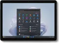 10.5" (26,67cm) MICROSOFT Surface Go4 Intel N200 8GB 64GB W11P Platinum