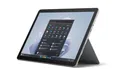 Microsoft Surface Go 4 Platin 64GB / GB Intel N200 8GB / GB Win 11 Pro