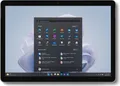 Microsoft Surface Go 4 Platin, N200, 8GB RAM, 64GB Flash, Business