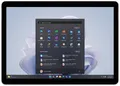 Microsoft Surface Go 4 WiFi 64GB Platin Windows-Tablet 26.7cm (10.5 Zoll) 1.0GHz Windows 11 Pro 1920 x 1280 Pixel