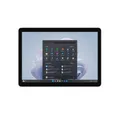 Microsoft XGT-00004 Surface Go 4 64 GB/8 GB- Tablet - silber/platin Tablet (10,5", Windows)