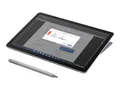 XGT-00004 Microsoft Surface Go 4 for Business Tablet Intel N-series N200 / 1 ~D~